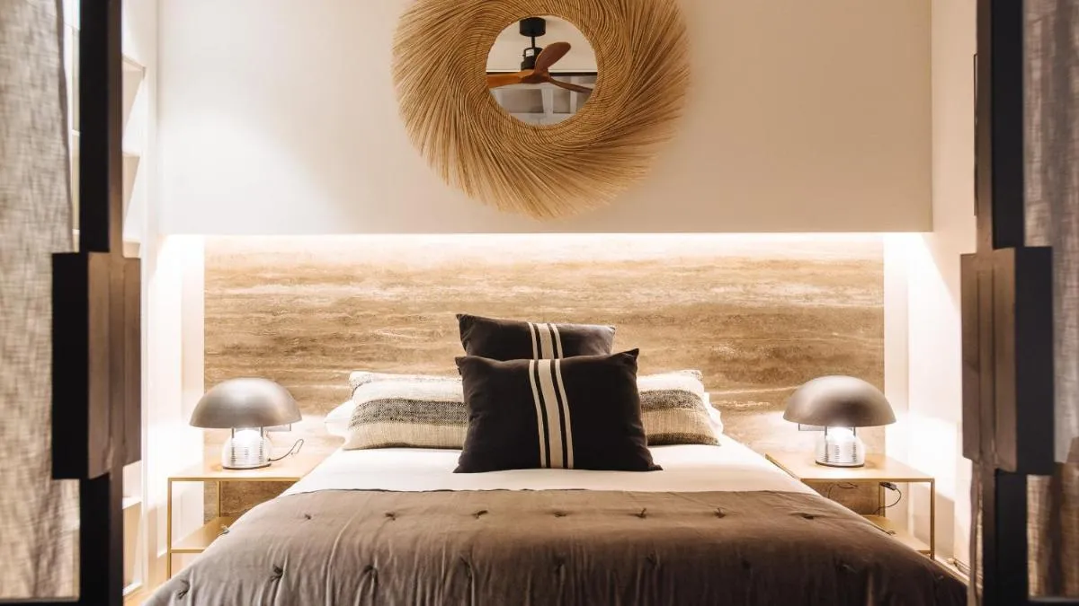 Image 3 of R26 Suites Sevilla