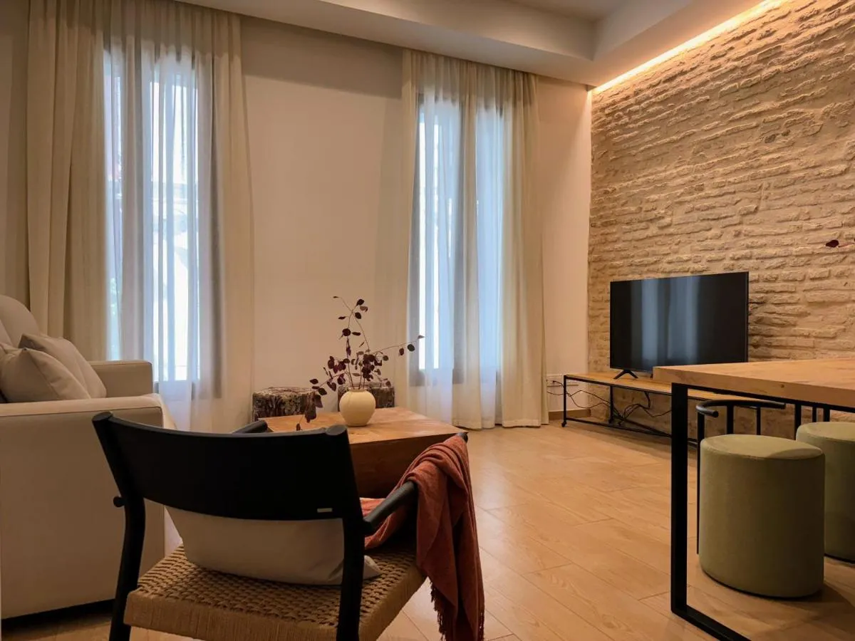 Image 4 of Redes Royale Apartments by Misterhost