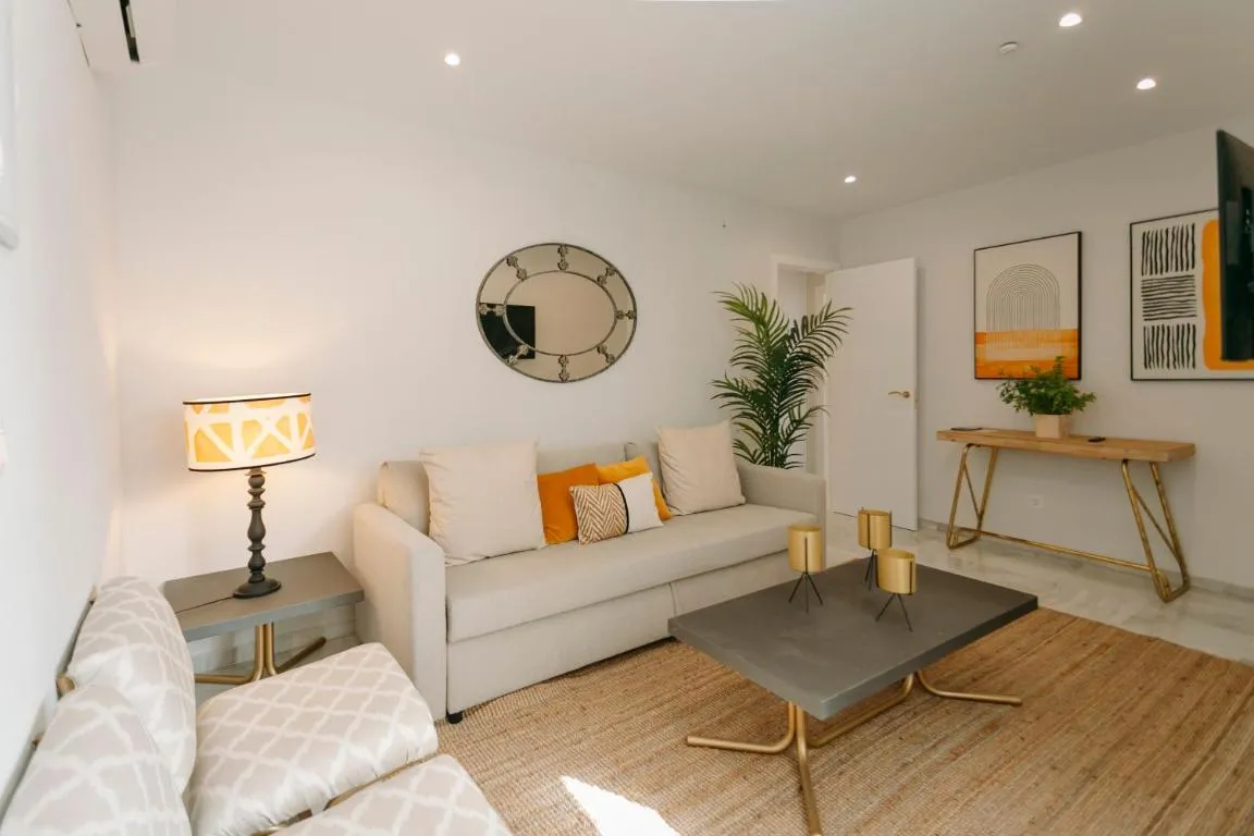 Image of Reformed and comfy- 2Bd 2Bth- Arenal