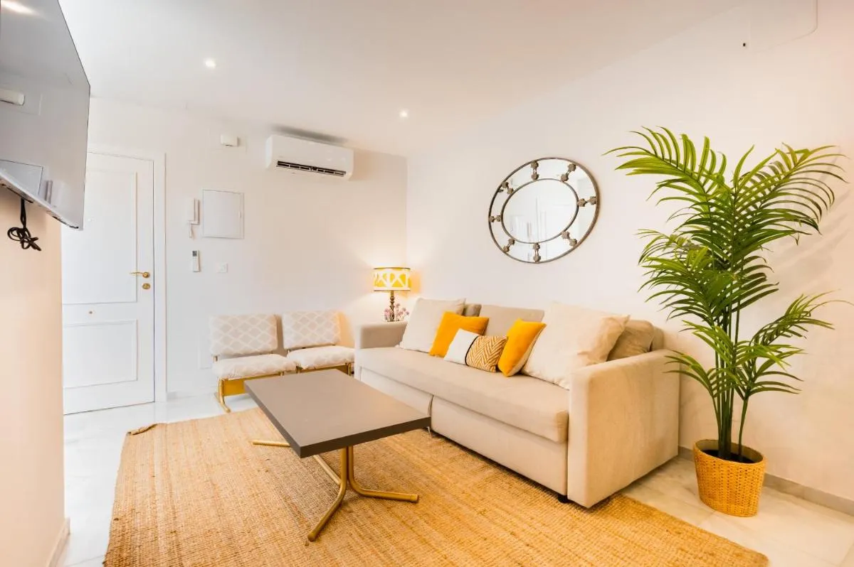 Image 1 of Reformed and comfy- 2Bd 2Bth- Arenal