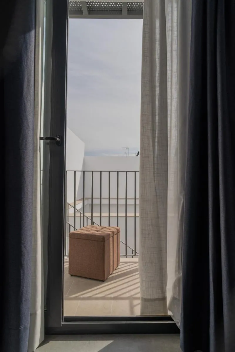 Image 5 of Riam suites apartamentos