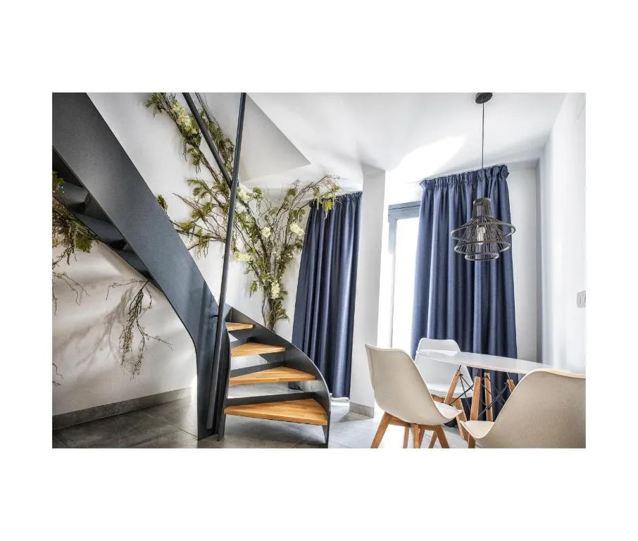 Image of Riam suites apartamentos