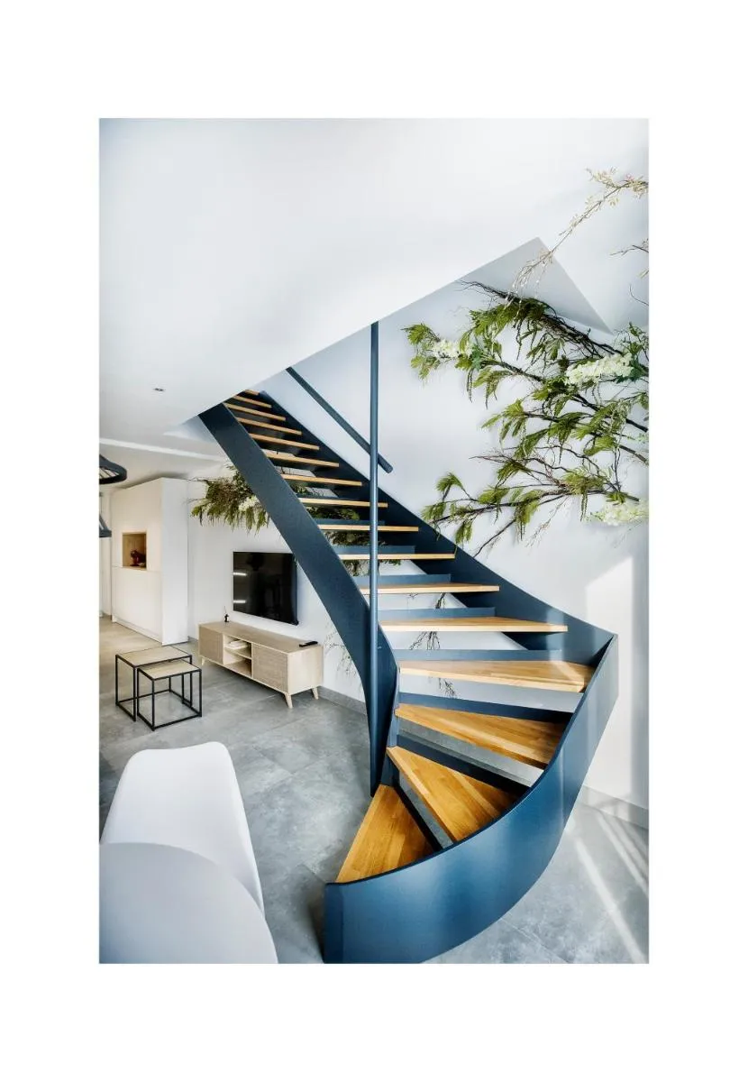 Image 4 of Riam suites apartamentos