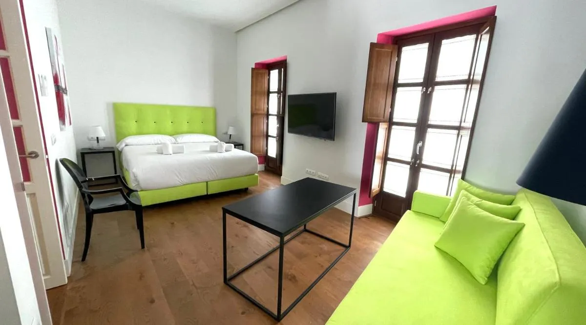 Image 5 of Ritual Alameda Suites