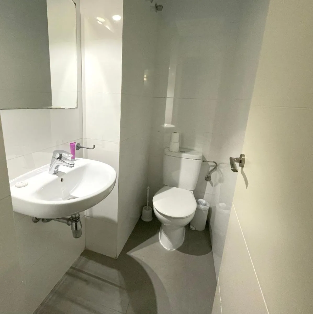 Image 5 of Ritual Sevilla Suites – Malaver 23