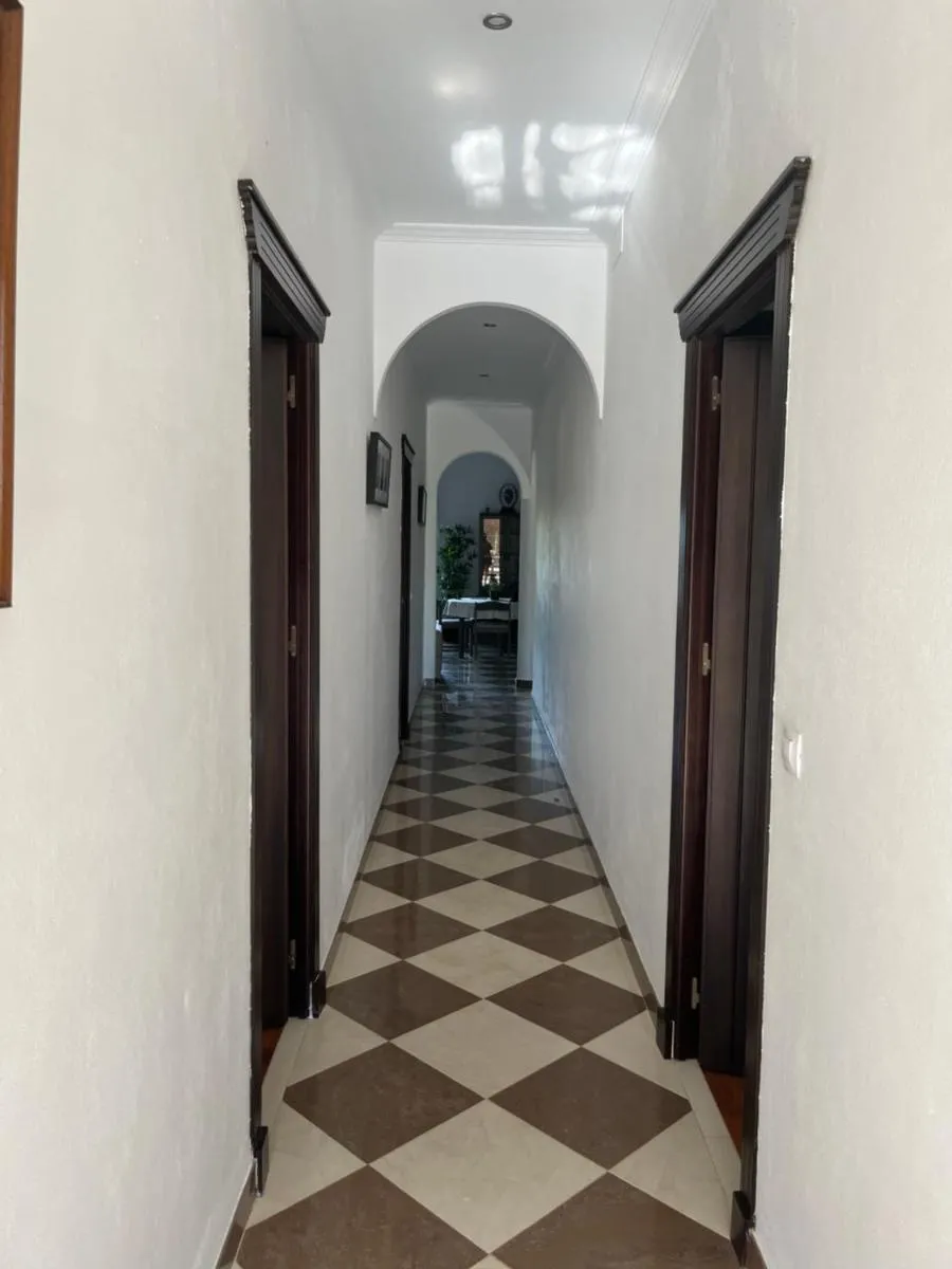 Image 2 of Rocio