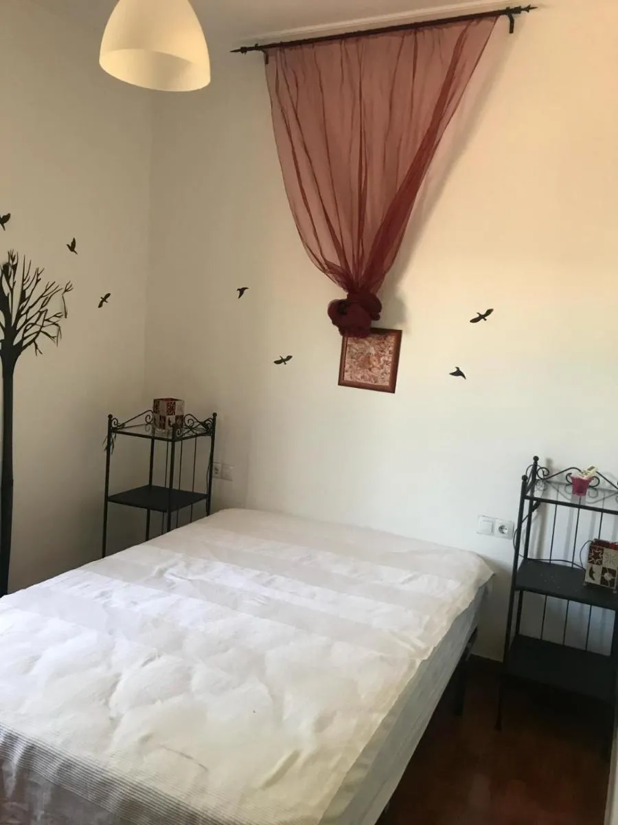Image 4 of Rocio