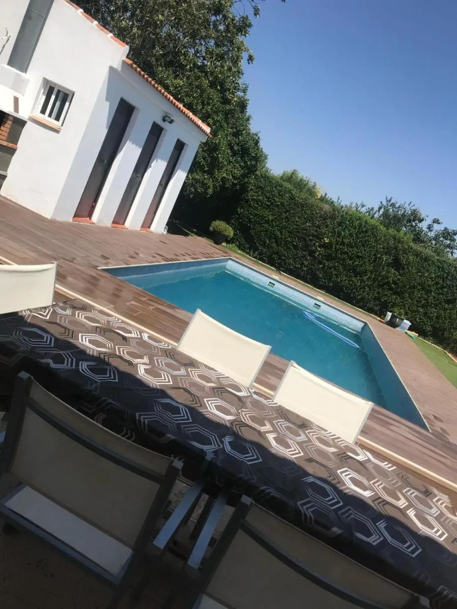 Image 6 of Rocio