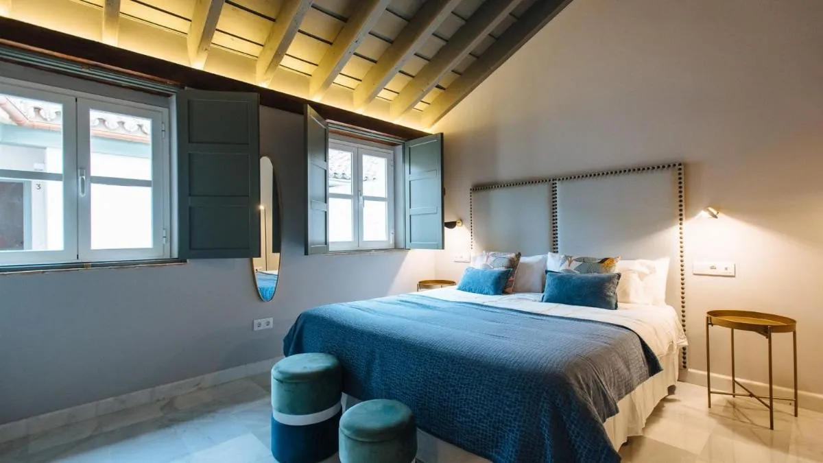 Image 1 of Rocío Suites Apartments