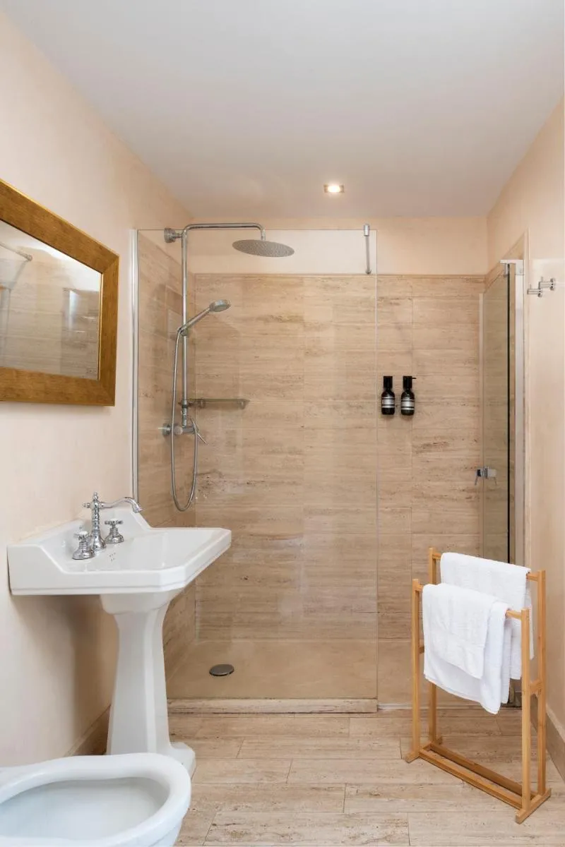 Image 3 of Rosario 15 Suite Apartment con Terraza Privada
