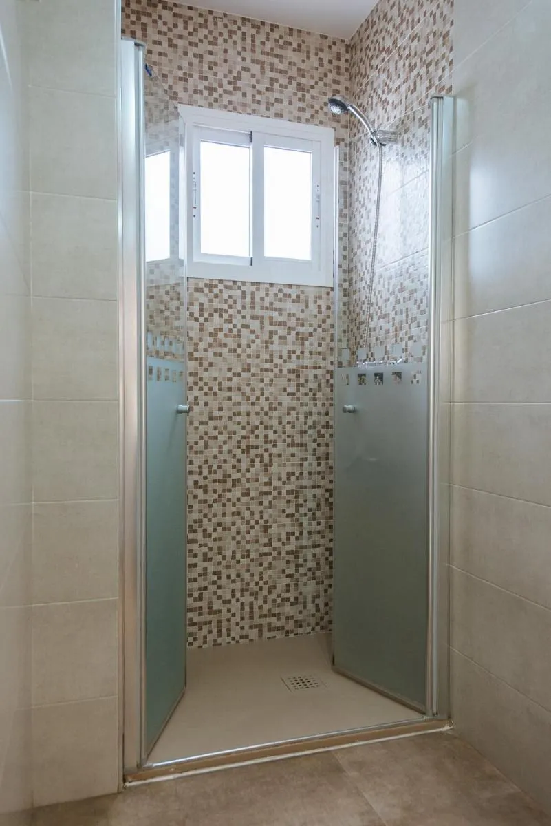 Image 3 of SBH1 Beautiful 1 bedroom apartment in city center