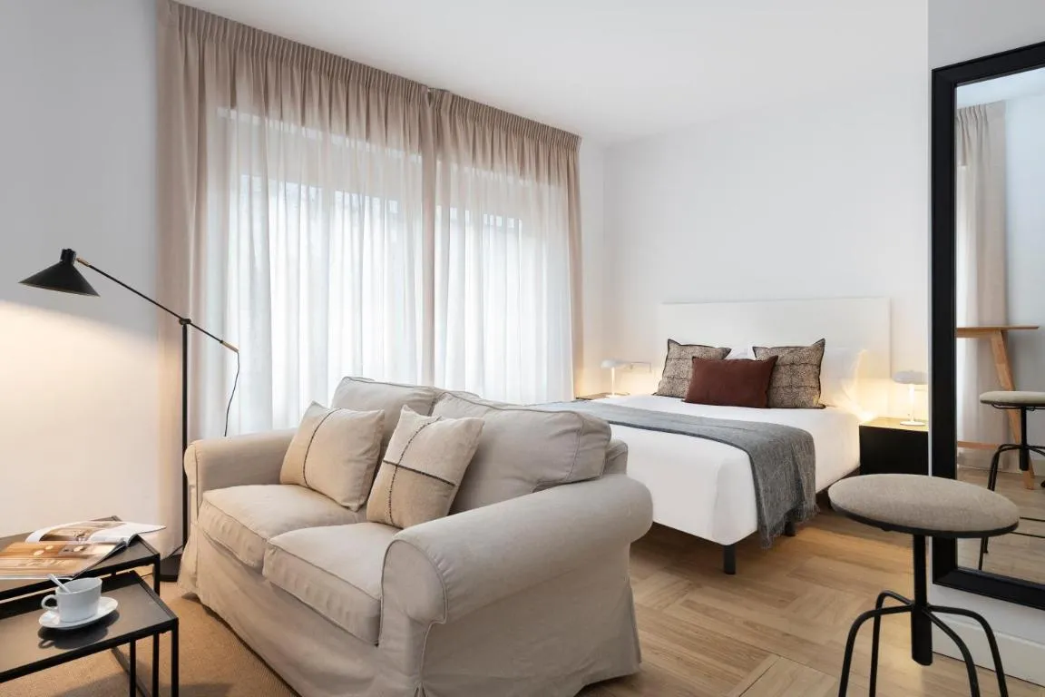 Image of Salado Suites Apartments