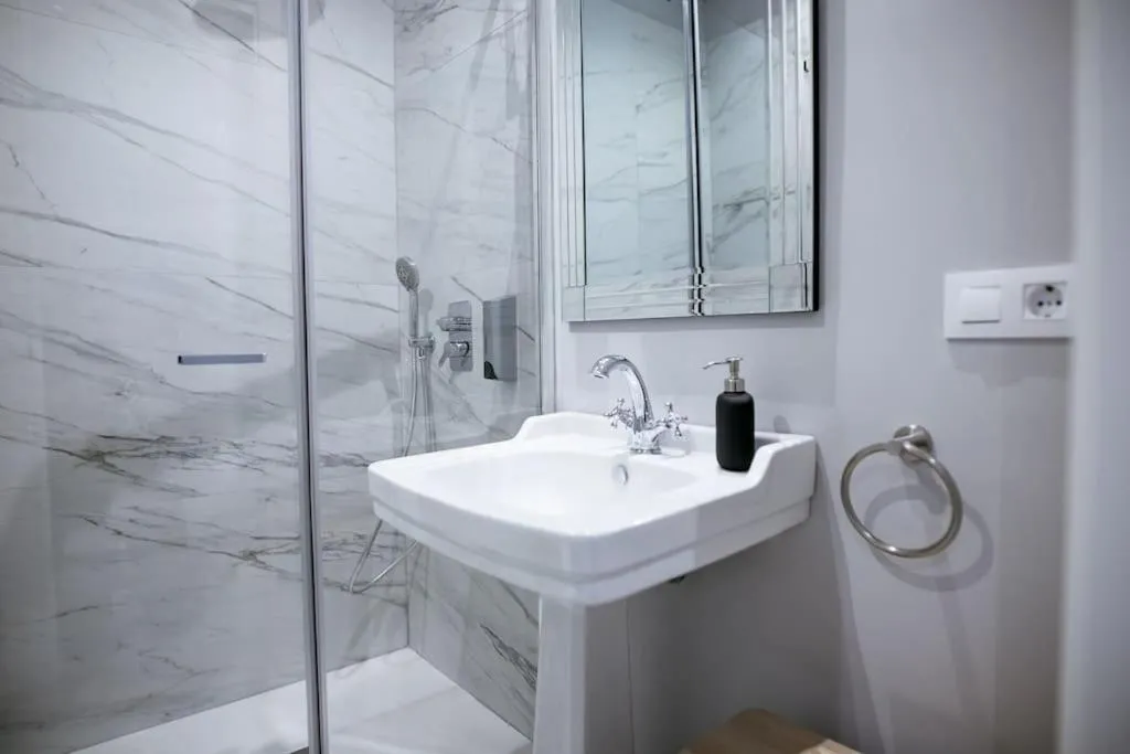 Image 2 of San Buenaventura Apartment 4