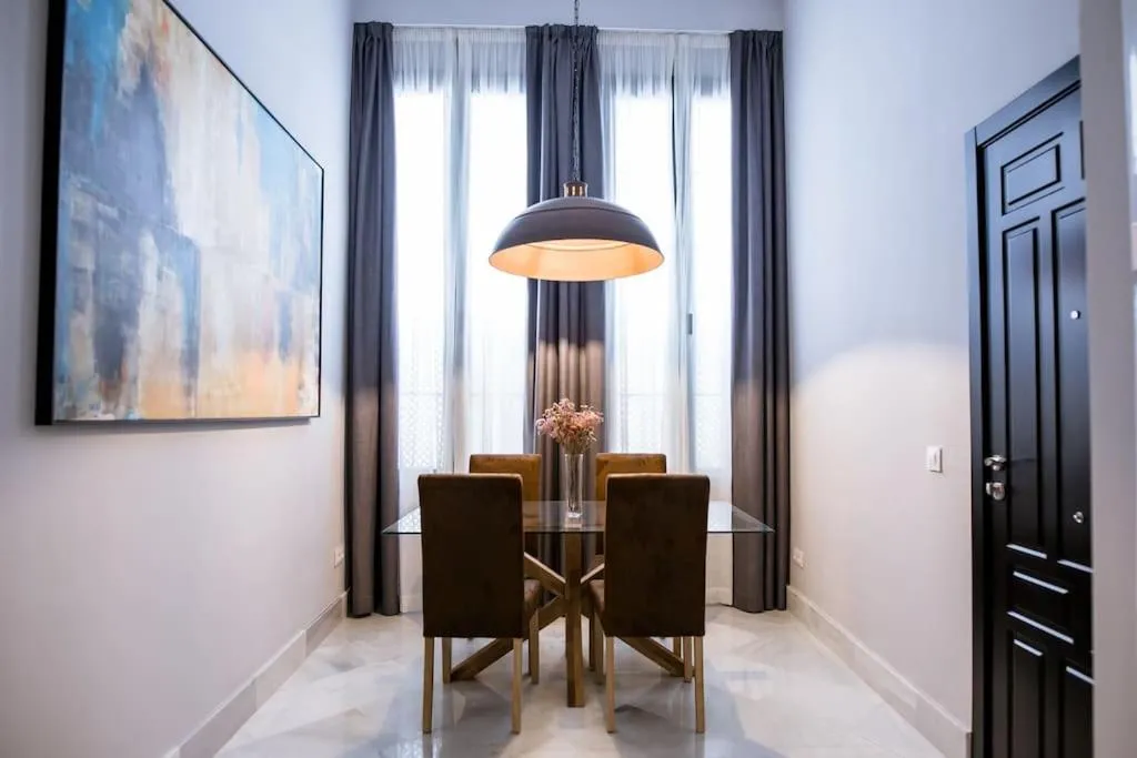 Image 6 of San Buenaventura Apartment 4