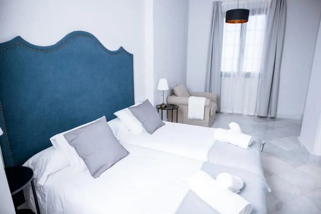 Image 4 of San Buenaventura Apartment 4