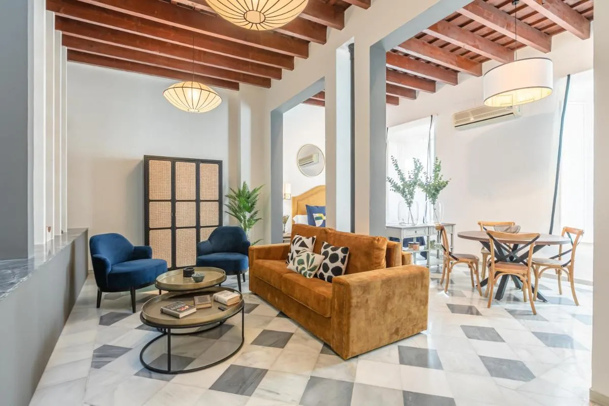 Image 3 of San Lorenzo Collection Homes