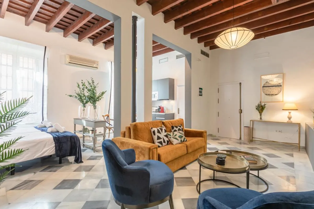 Image 1 of San Lorenzo Collection Homes