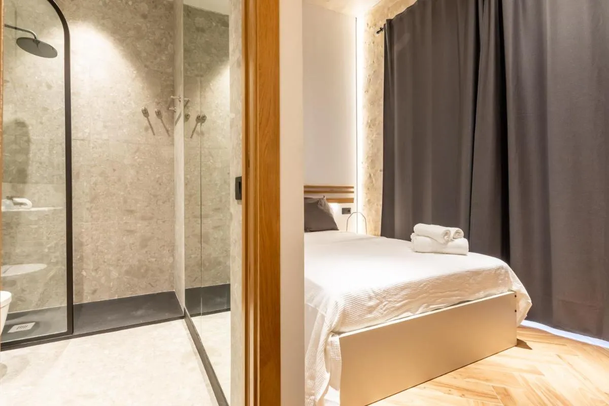 Image 5 of Santa Clara Suites Sevilla