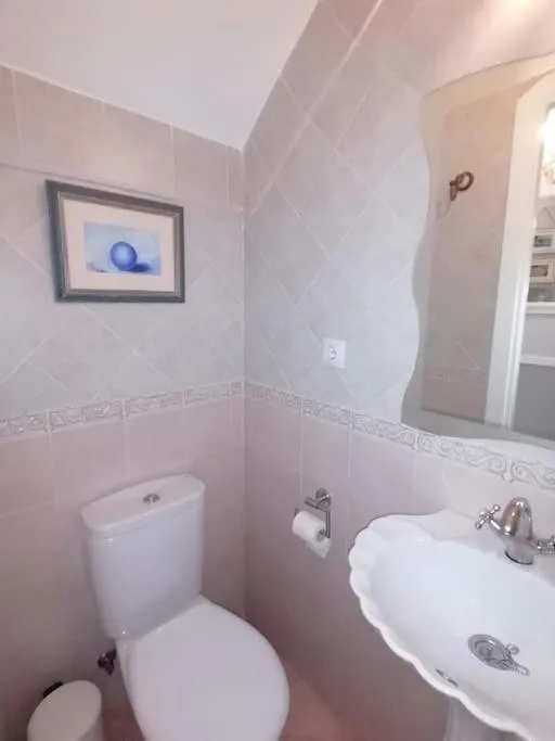 Image 5 of Sevilla Aljarafe Home.