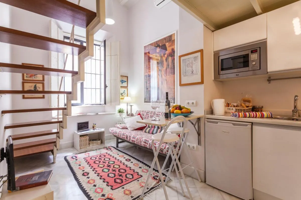 Image 3 of Sevilla Home Center