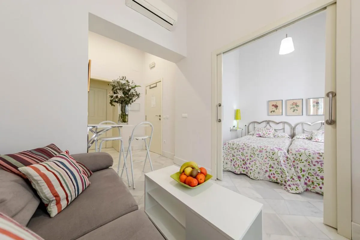 Image 1 of Sevilla Home Center