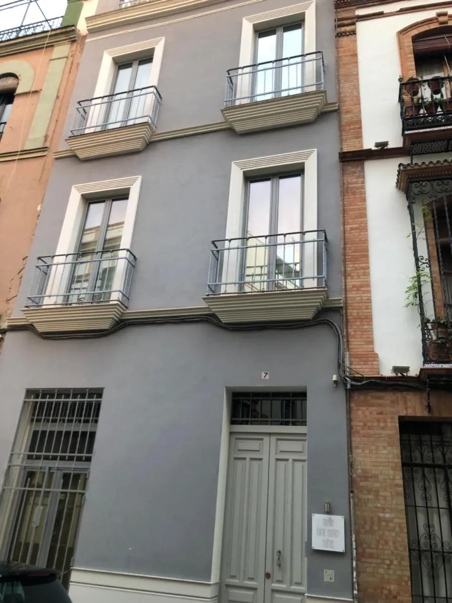 Image 5 of Sevilla Home Center Suites