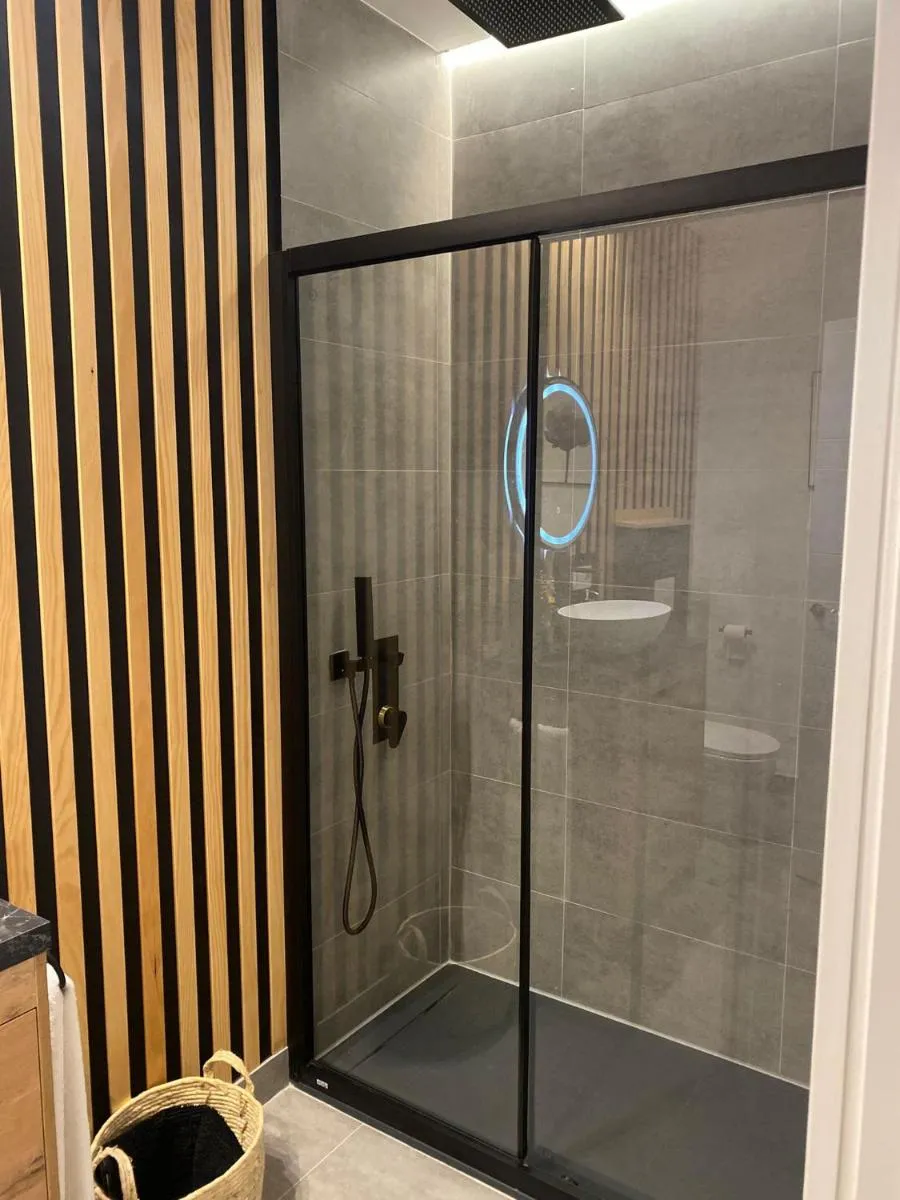 Image 3 of Sevilla deluxe suites