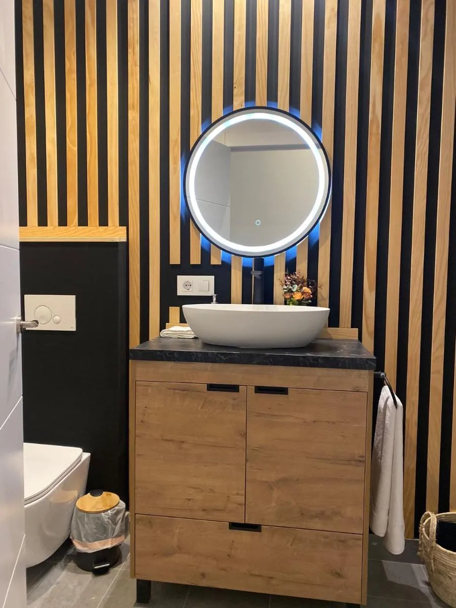 Image 4 of Sevilla deluxe suites