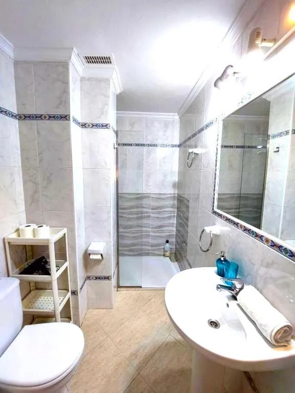 Image 5 of Sol Centro Apartment A