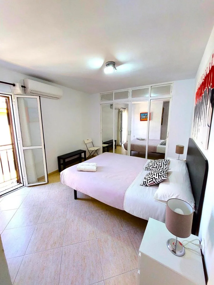 Image 4 of Sol Centro Apartment A