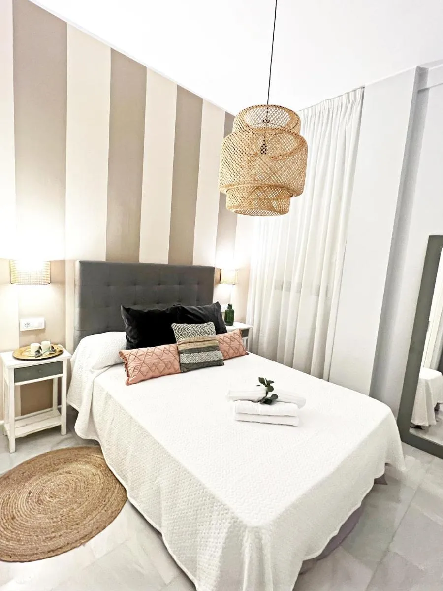 Image 3 of Spalis Suite Loft de lujo en el centro histórico
