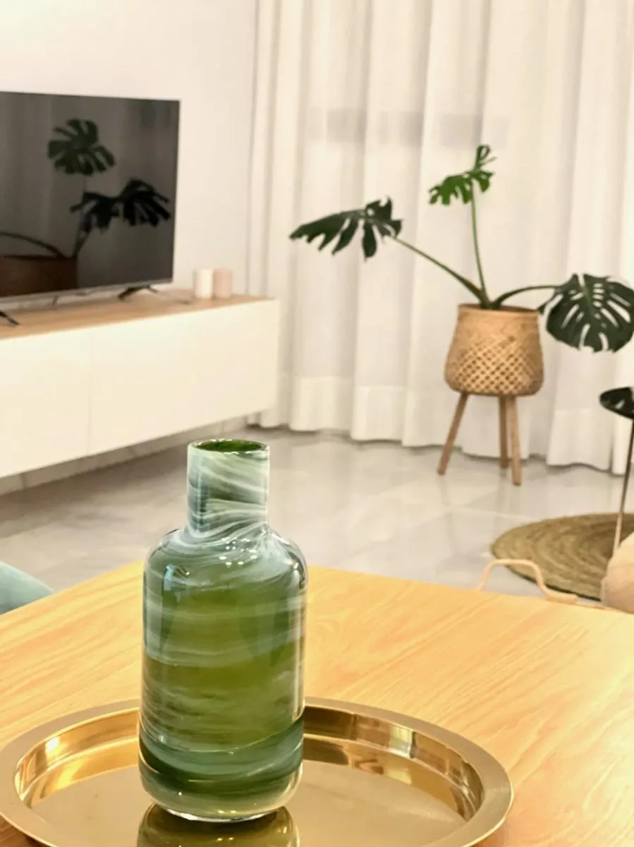 Image 5 of Spalis Suite Loft de lujo en el centro histórico
