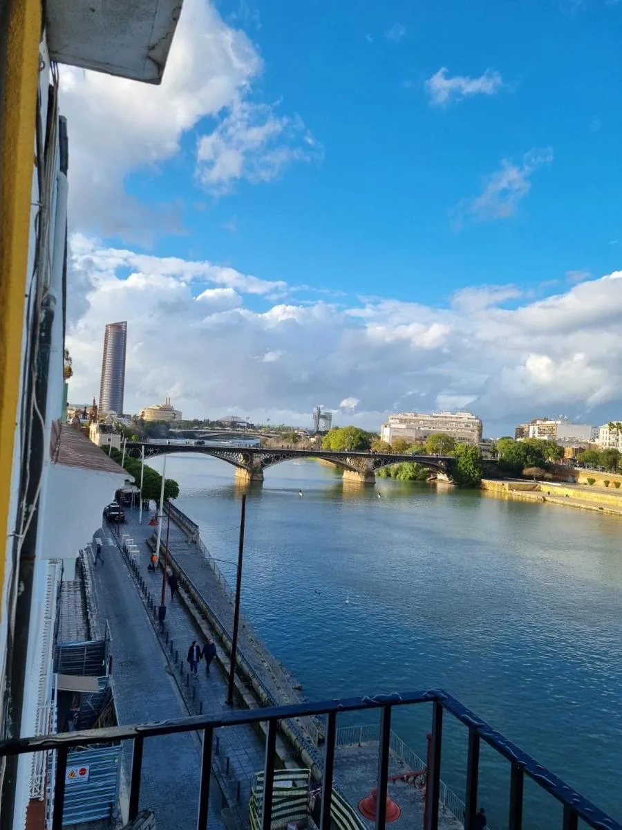 Image 4 of Special Place in Triana