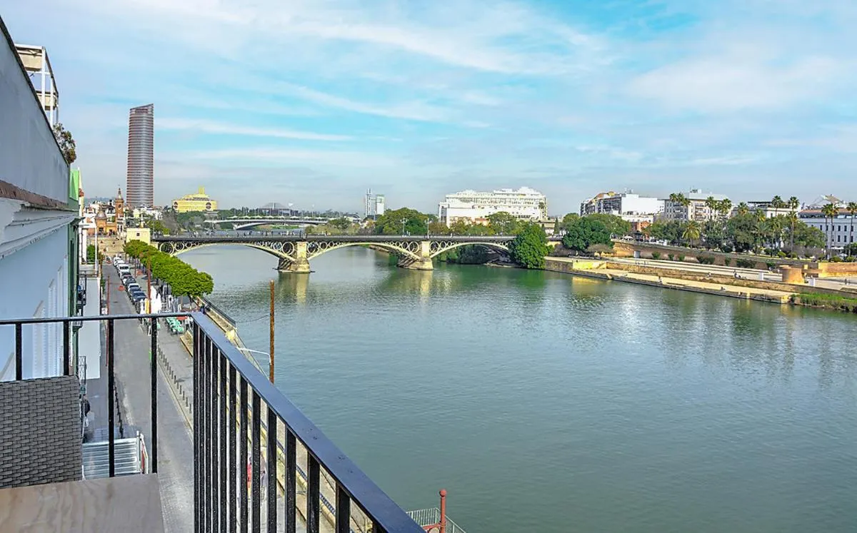 Image 3 of Special Place in Triana