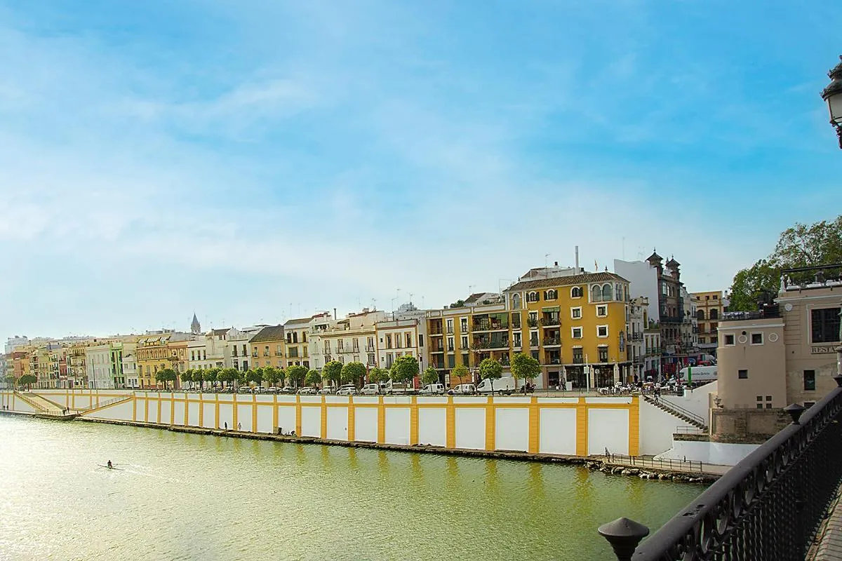 Image 6 of Special Place in Triana
