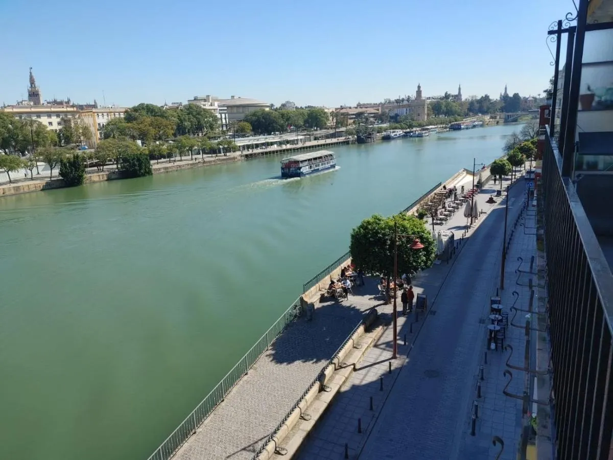 Image 2 of Special Place in Triana