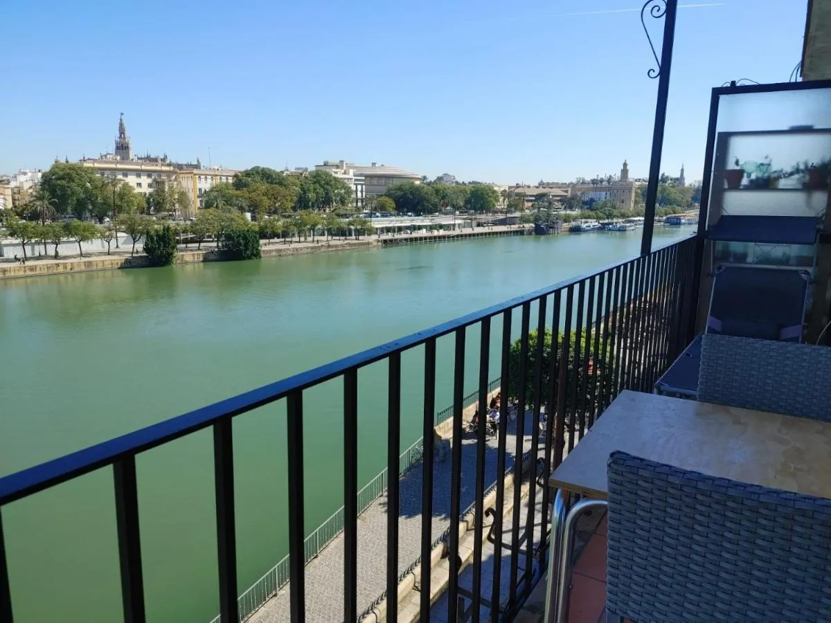 Image 1 of Special Place in Triana