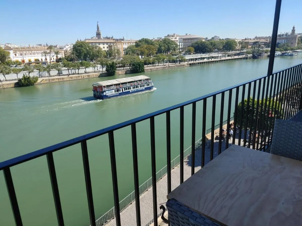 Image 5 of Special Place in Triana