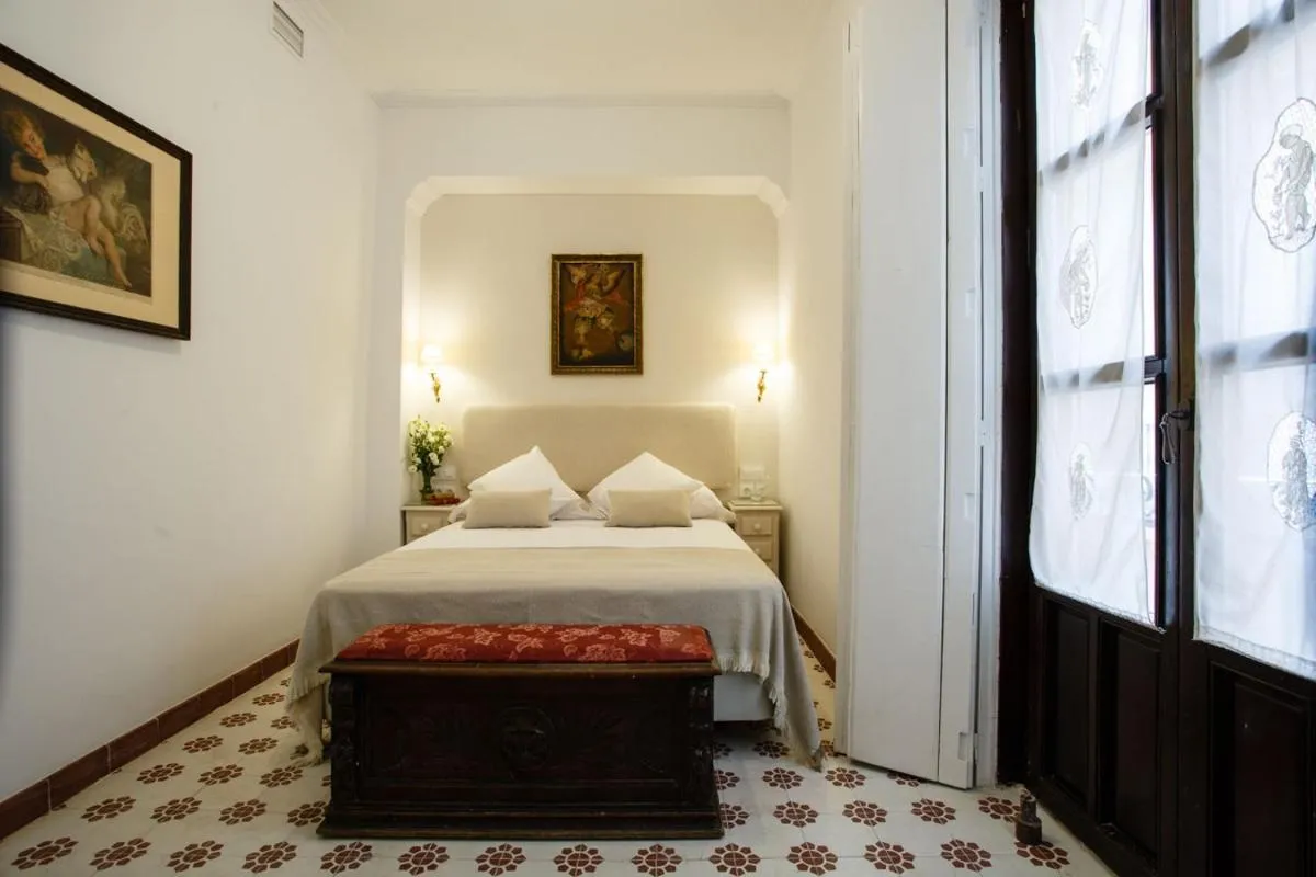 Image 6 of Suites Machado