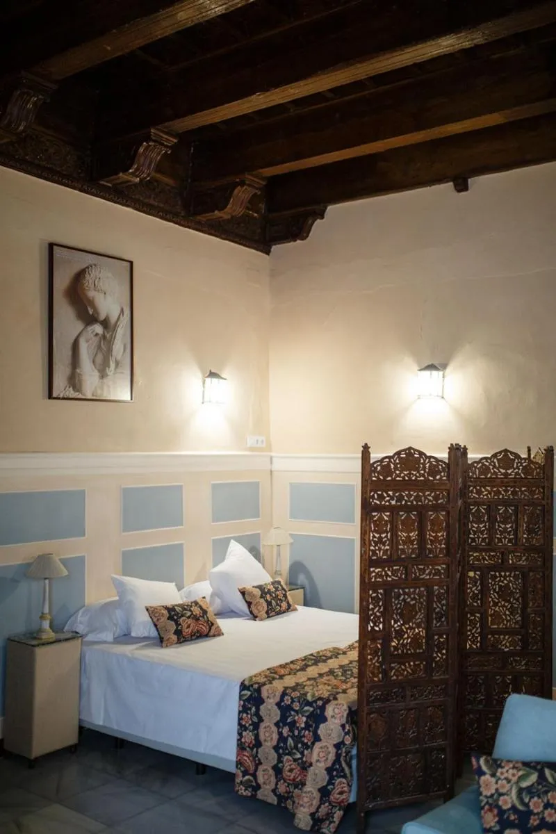 Image 3 of Suites Machado