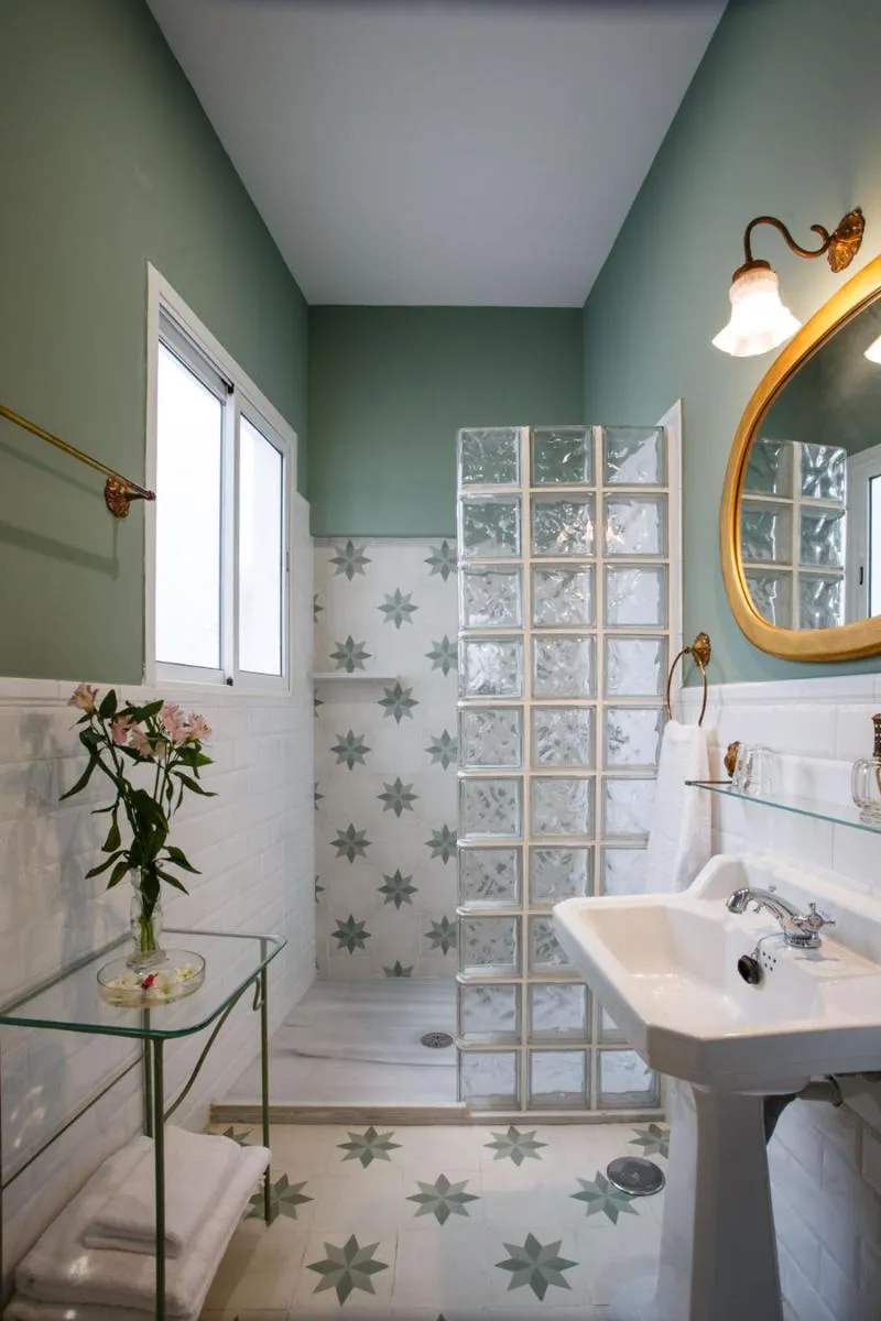 Image 4 of Suites Machado