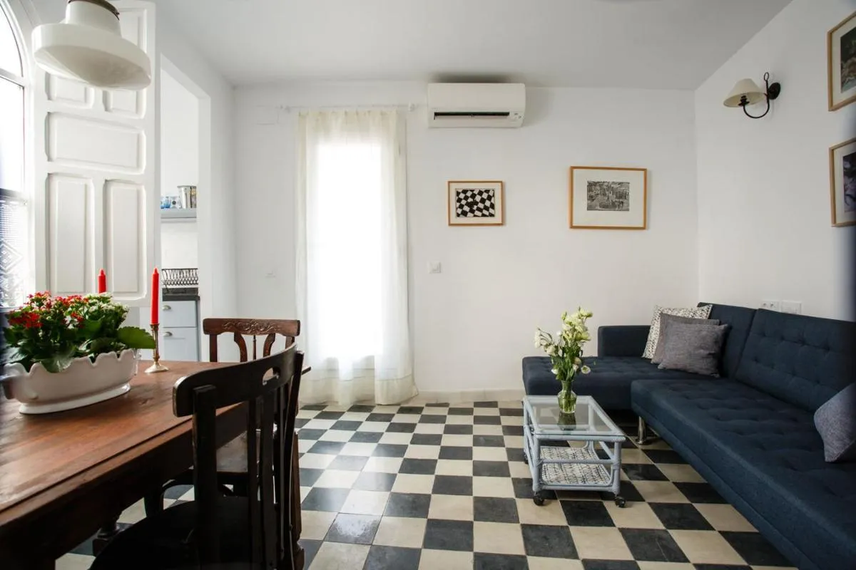 Image 1 of Suites Machado