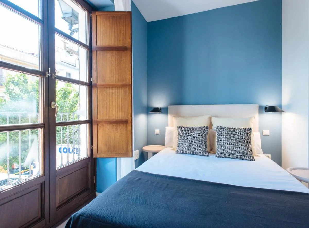 Image 4 of Suites Triana Sevilla Apartments