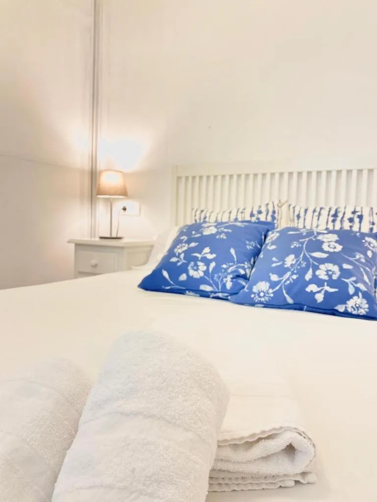 Image 5 of SuperB Apartment in downtown of Sevilla ,parking optional, Top !!