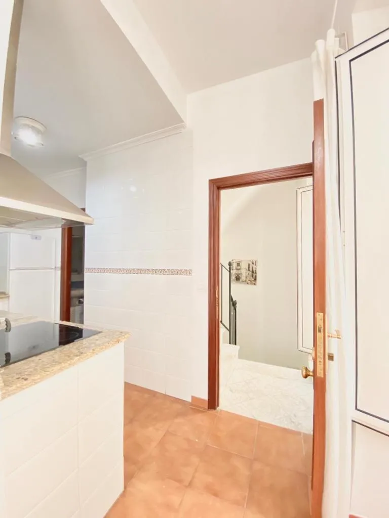 Image 6 of SuperB Apartment in downtown of Sevilla ,parking optional, Top !!