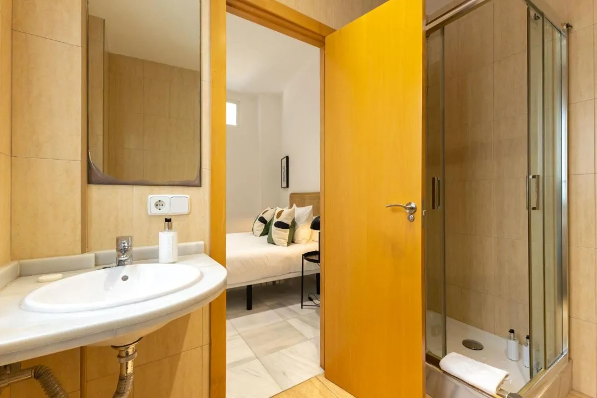 Image 6 of Terceros City Center Deluxe by Valcambre