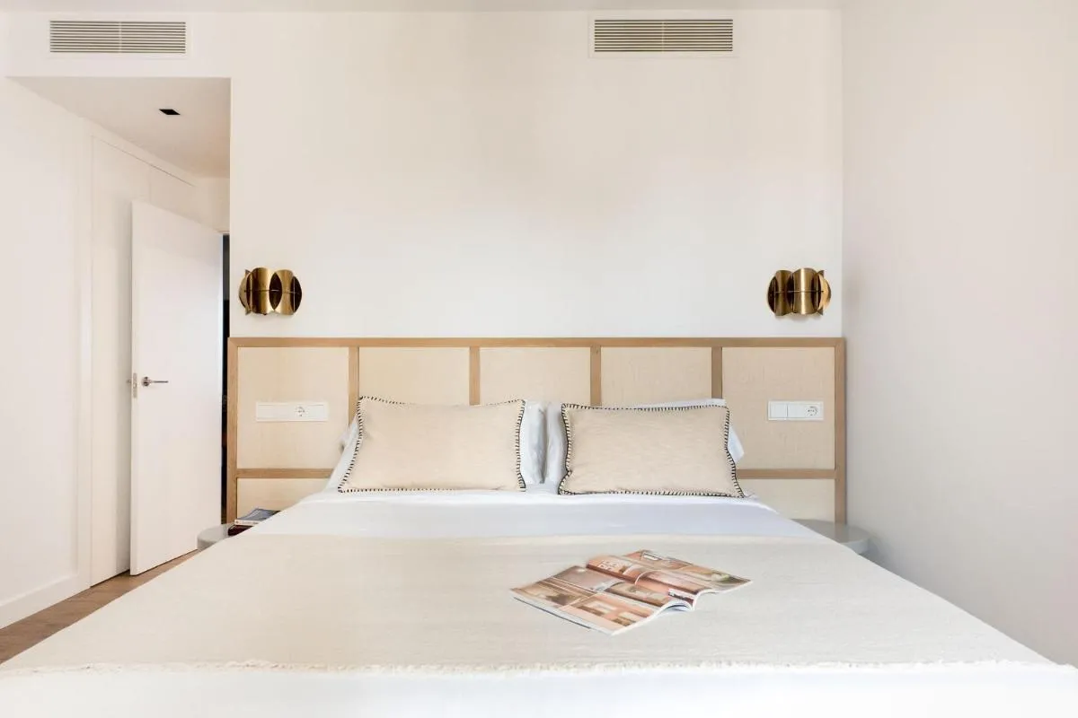 Image 5 of Tetuán 15 Boutique Apartments by Hommyhome