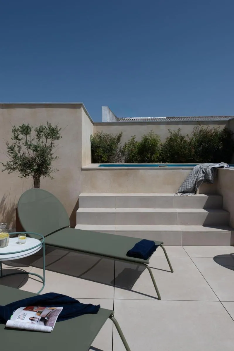 Image 3 of Tetuán 15 Boutique Apartments by Hommyhome
