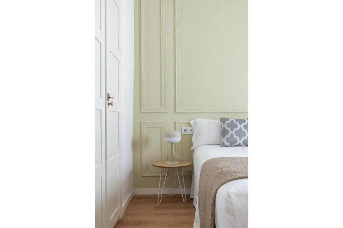 Image 6 of Tintes Suite Apartment