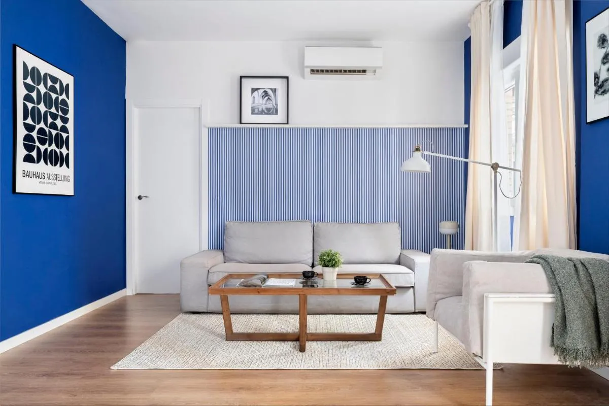 Image 5 of Tintes Suite Apartment